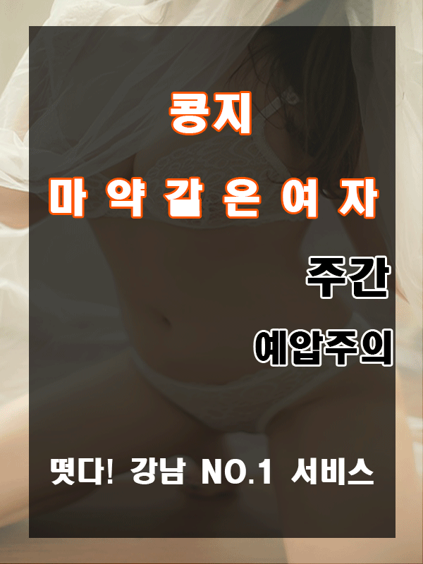 콩지서비스.gif