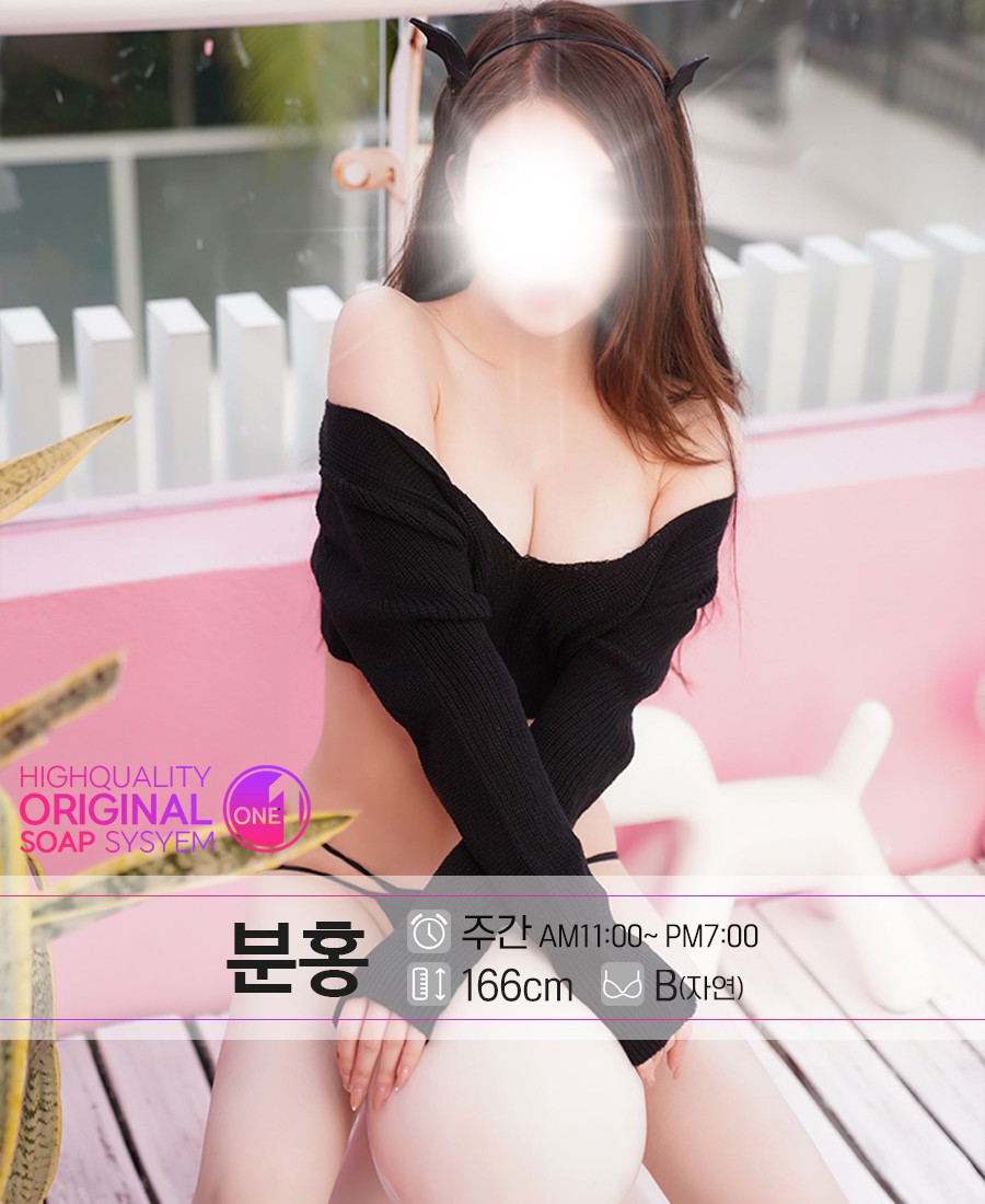 분홍_sub02.jpg