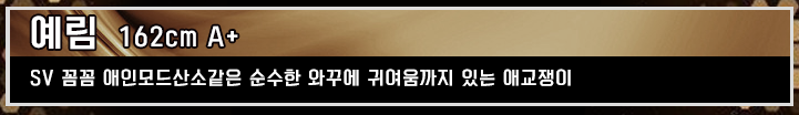 1RxKmIkPYi.png