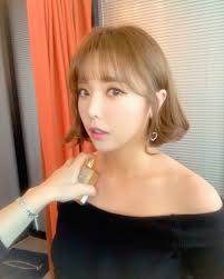 다운로드.jpg
