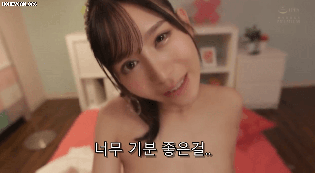 20420542_7pI1qx_1696738512.gif