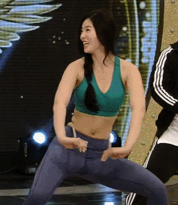 b90faa7a4b503bfbd683f94c3e080807.gif