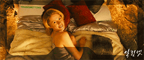 111.gif