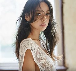 이효리.jpg