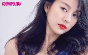 이효리.jpg