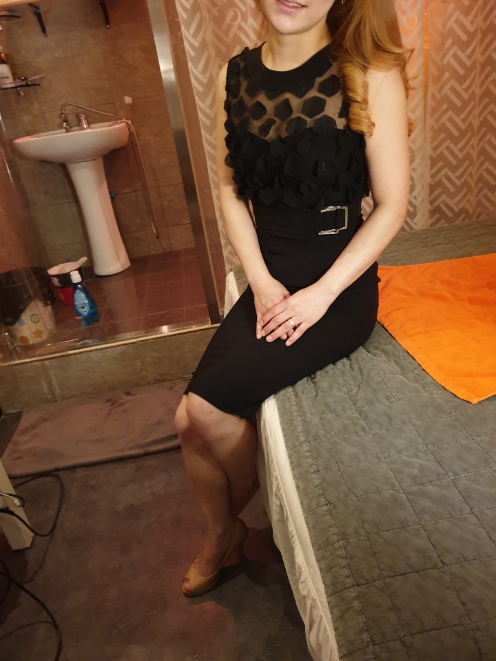 KakaoTalk_20190411_001441215.jpg