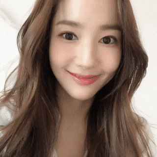 123.gif