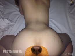 다운로드.jpg