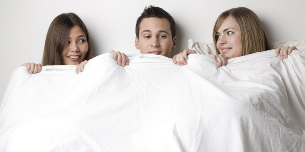 n-THREESOME-SEX-628x314.jpg