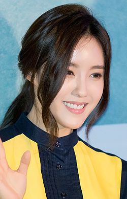 250px-Hyomin_at_Love_Jinx_vip_premiere,_February_2014_03.jpg