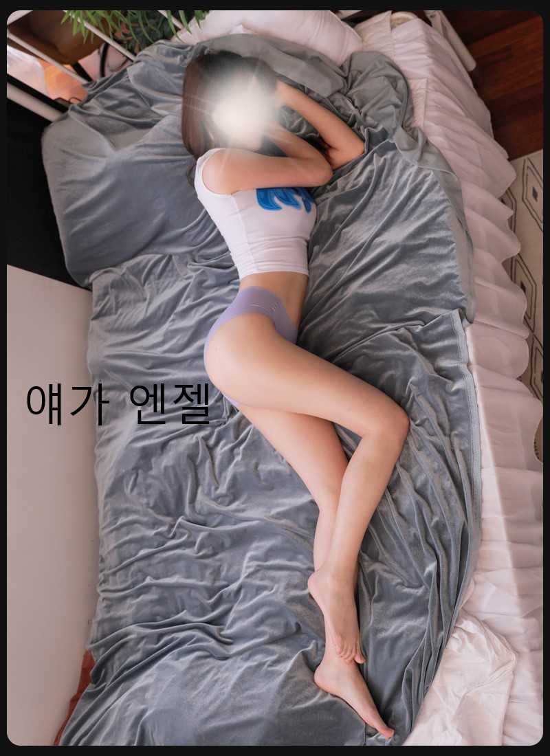 엔젤.jpg
