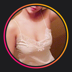 혜자움.gif