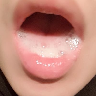 입싸.jpg