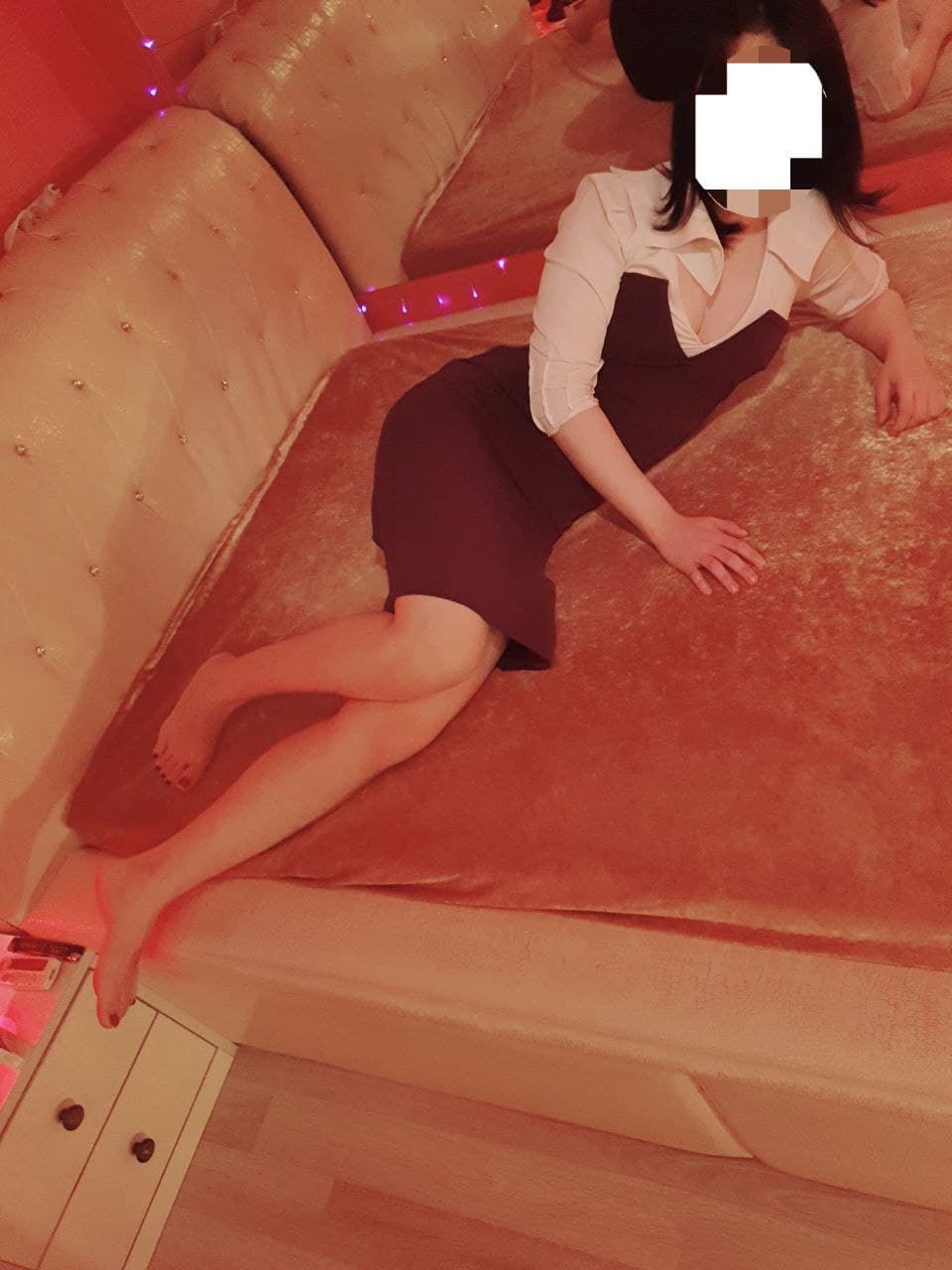 photo.jpg