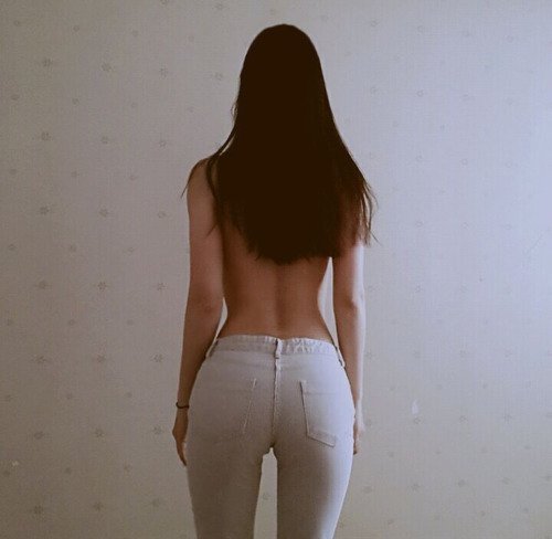 14e38ffaa99e1d7bf7a84e5c63b1d2c0.jpg