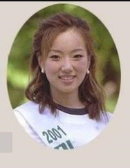 김민경.PNG