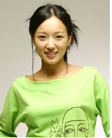 김민경1.PNG