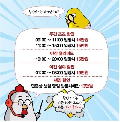무지1_~1.JPG