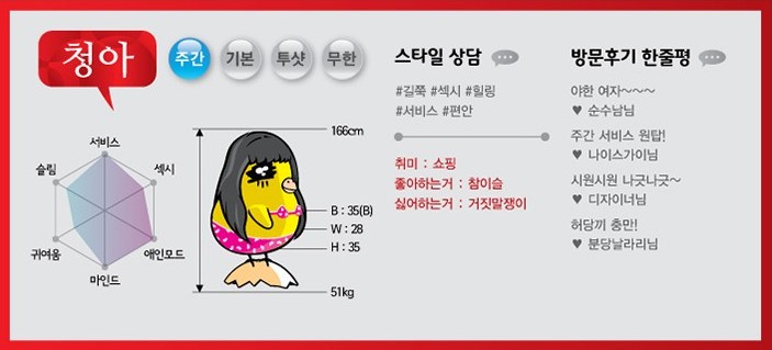 04.jpg
