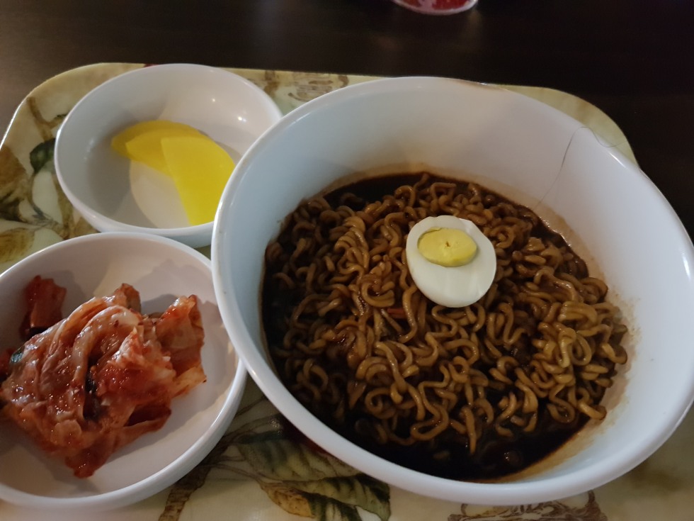 20190325_175547.jpg
