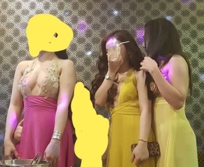 45.jpg