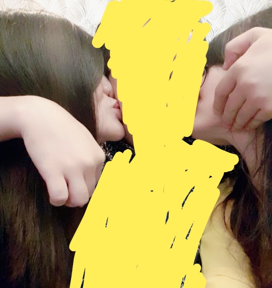 1111.jpg
