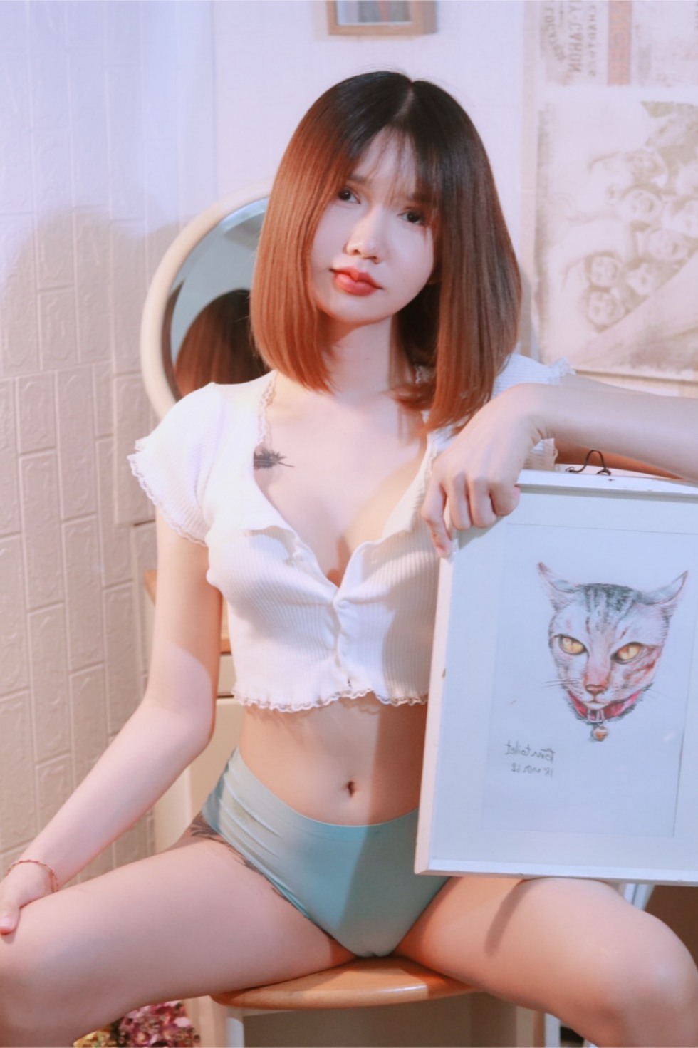S__10600554.jpg