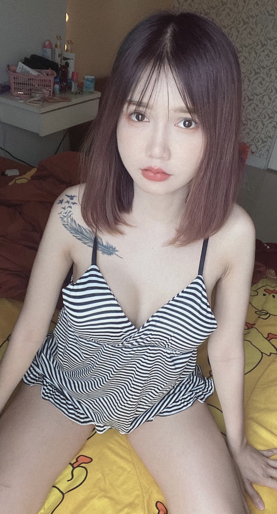S__10830436.jpg