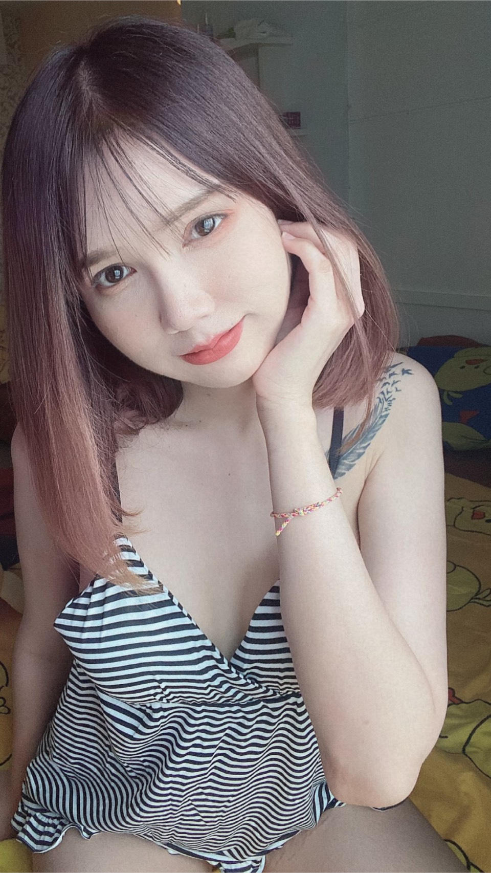 S__10985561.jpg