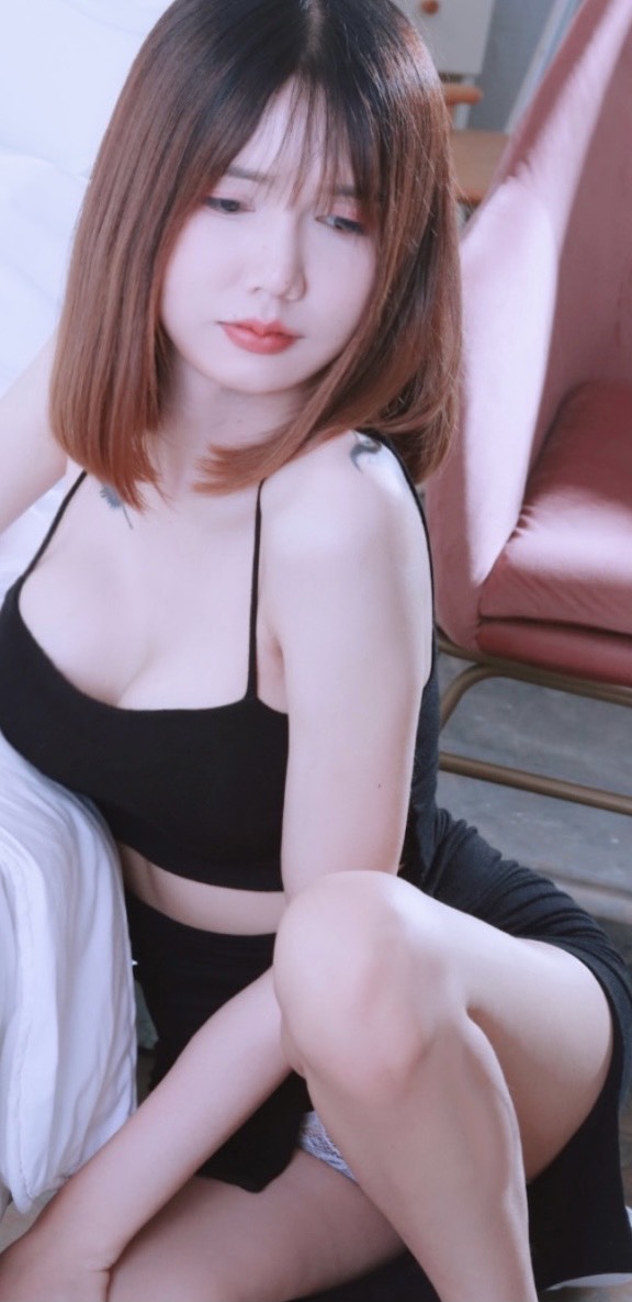 S__10830905.jpg