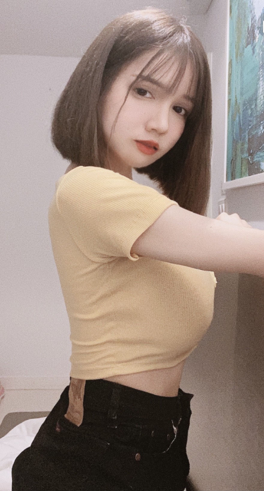 S__10953122.jpg