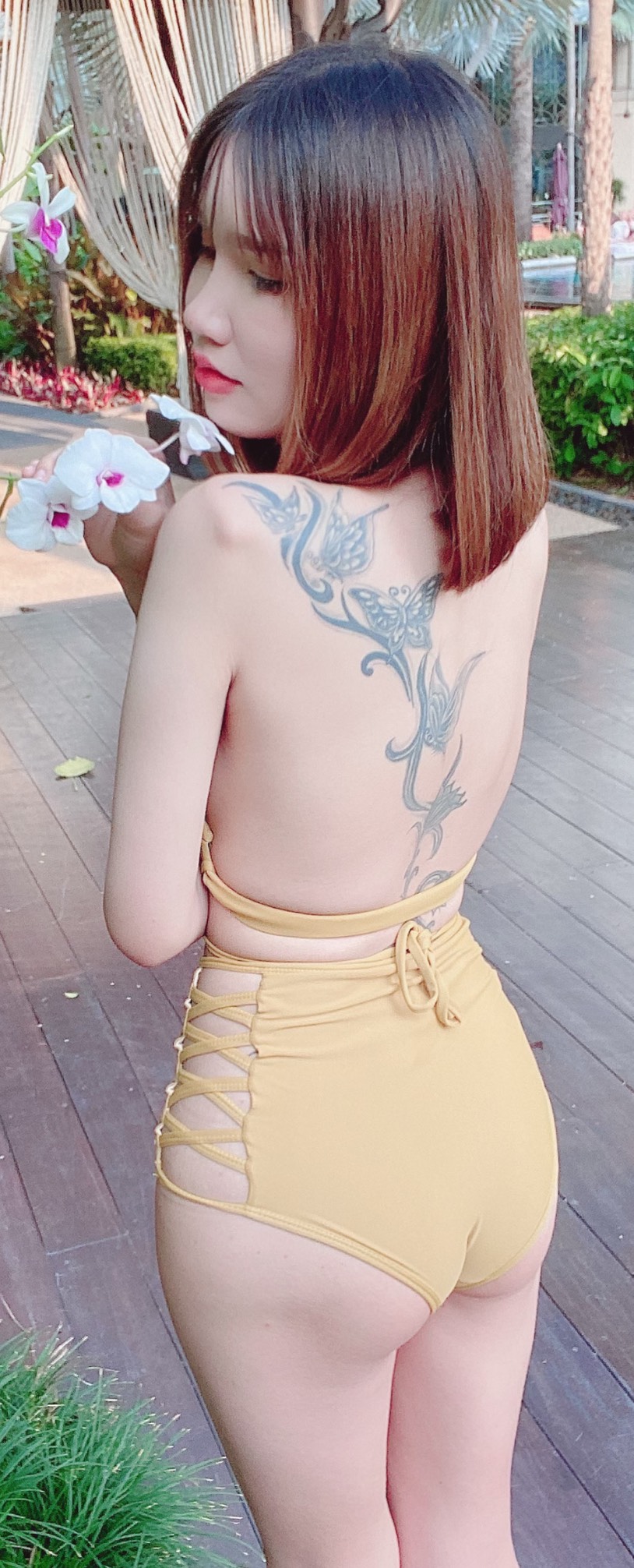 S__10830900.jpg