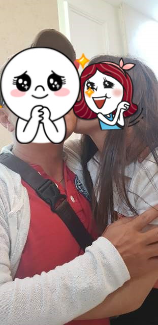 KakaoTalk_20180818_144112858.jpg