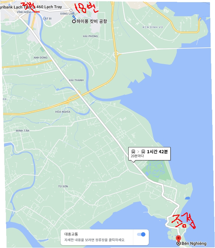 지도3.jpg
