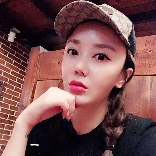 루나1.jpg