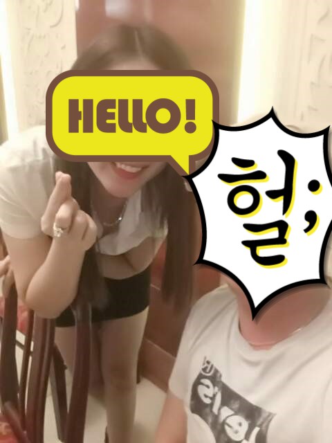 KakaoTalk_20180813_233638438.jpg