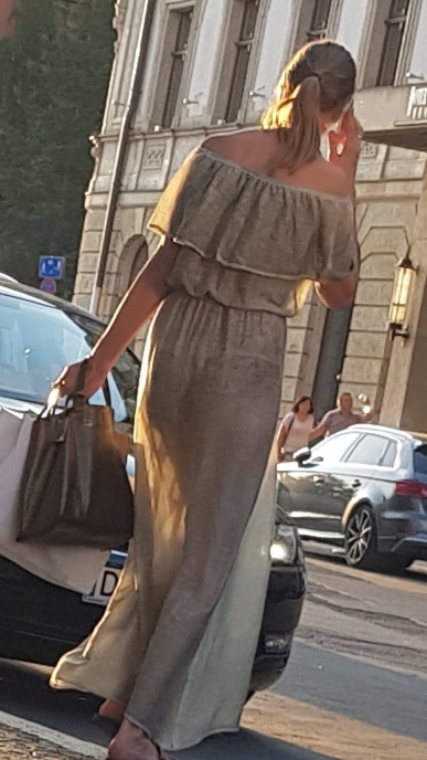 20190725_200226.jpg