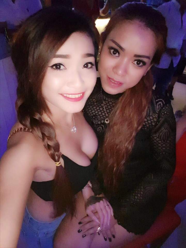 KakaoTalk_20180101_054755173.jpg