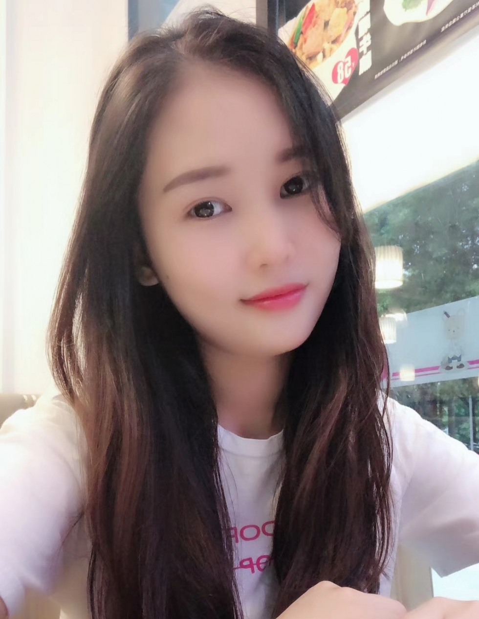 SmartSelect_20180903-110928_WeChat.jpg