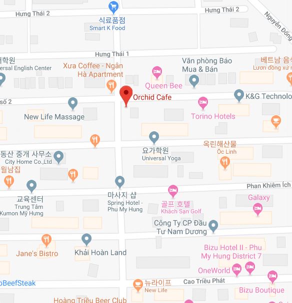 퀸비.JPG