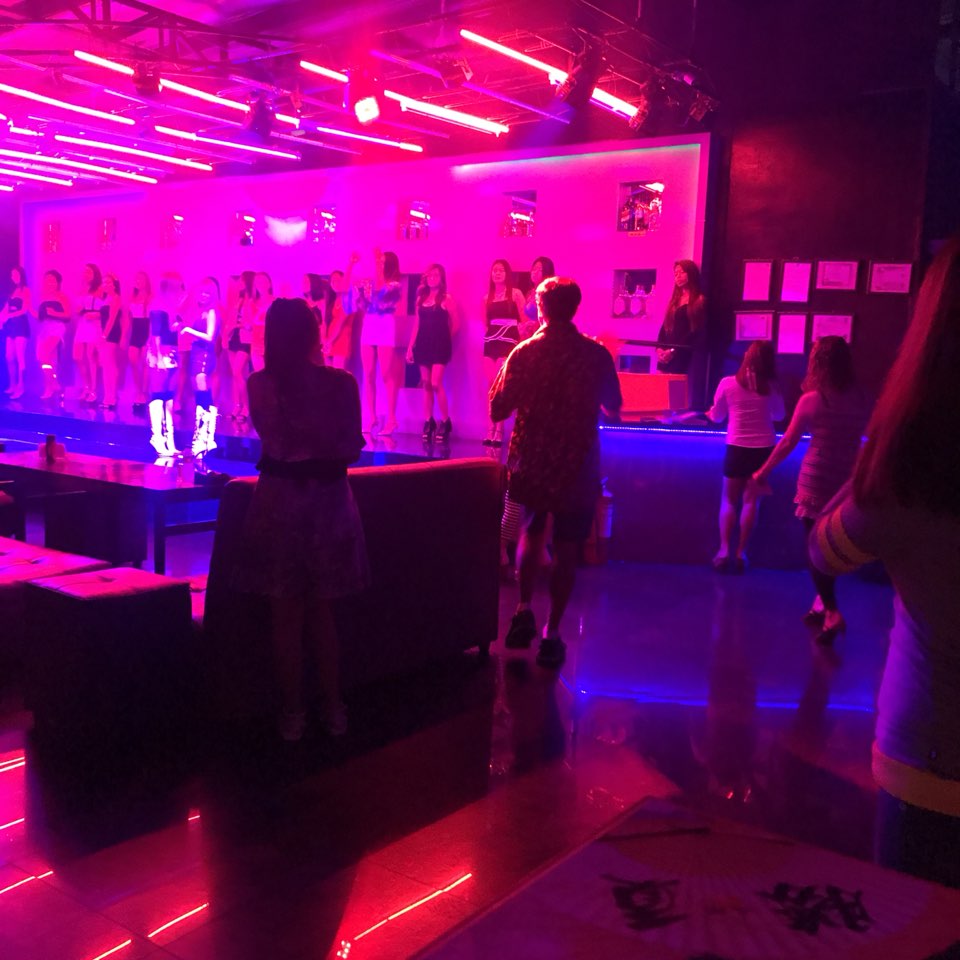 KakaoTalk_20180723_205828698.jpg