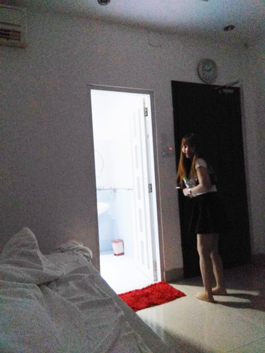 KakaoTalk_20180415_130042566.jpg