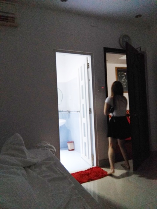 KakaoTalk_20180415_130041722.jpg