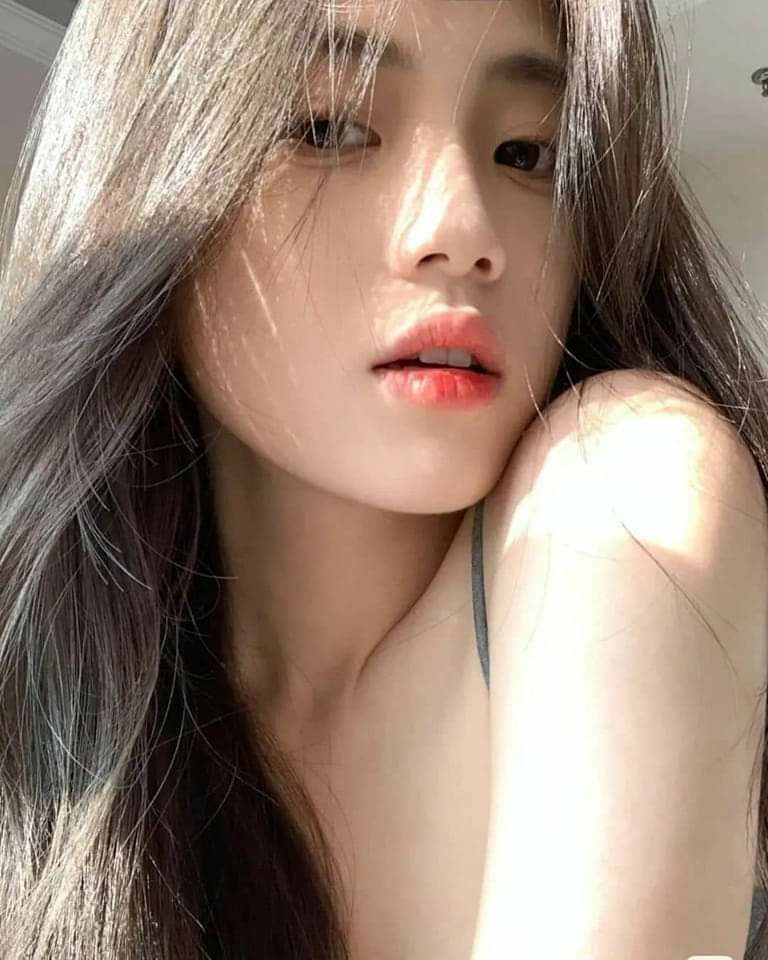 KakaoTalk_20221225_141813472_01.jpg