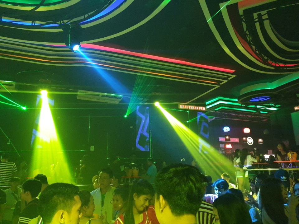 KakaoTalk_20191031_032742114.jpg