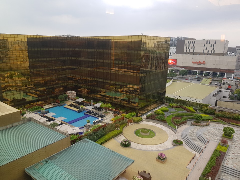 KakaoTalk_20191118_153242953.jpg