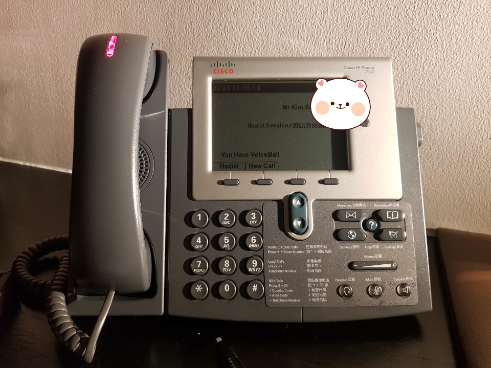 KakaoTalk_20191118_153239954.jpg