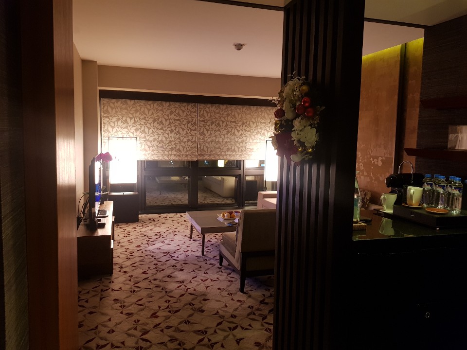 KakaoTalk_20191118_153244199.jpg