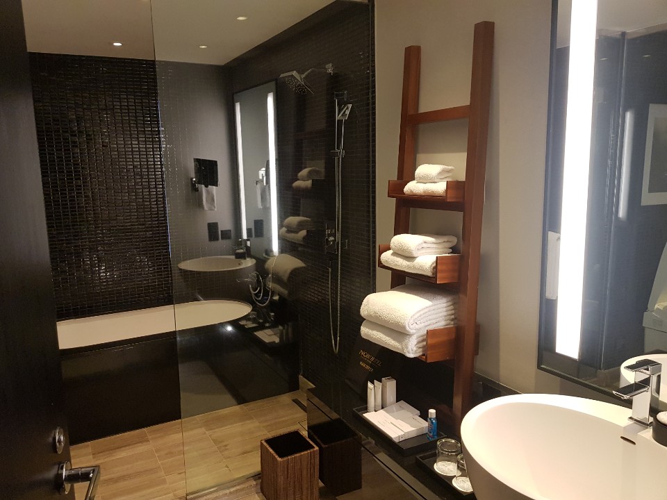 KakaoTalk_20191118_153243775.jpg