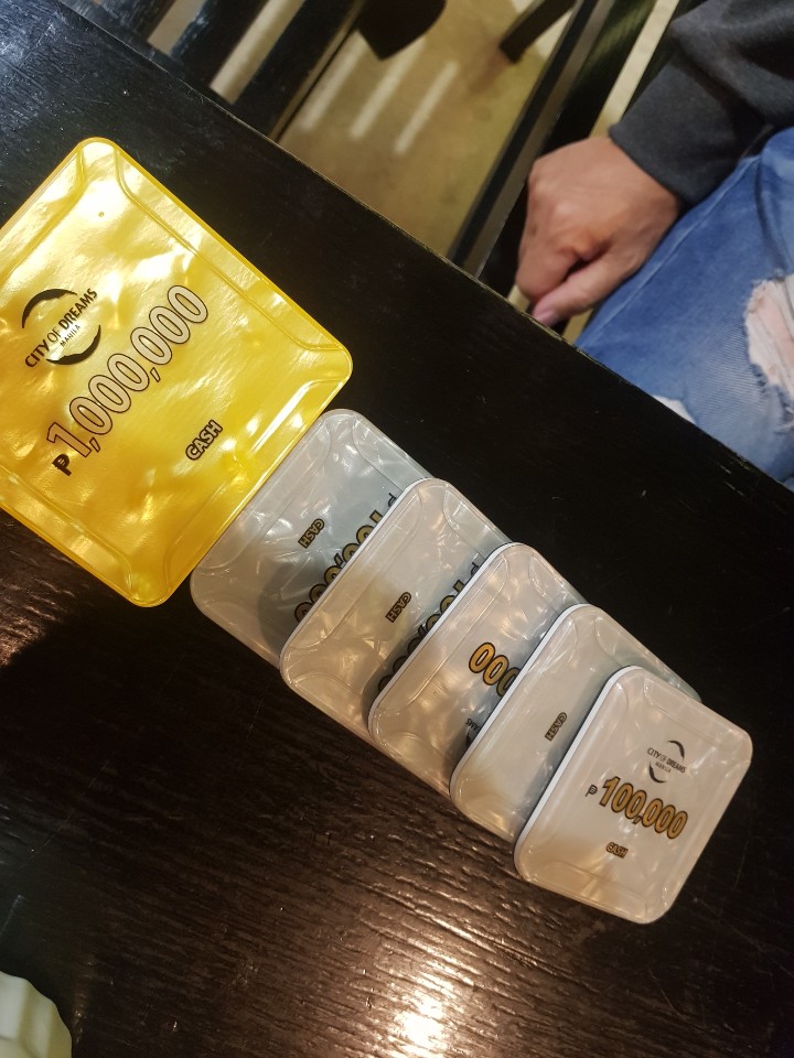 KakaoTalk_20191118_153240946.jpg